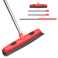 All Cleaning Magic Broom